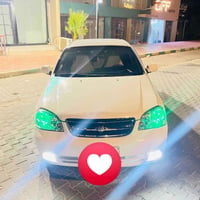 اوبترا • ٢٠١١ • رقم قادسيه