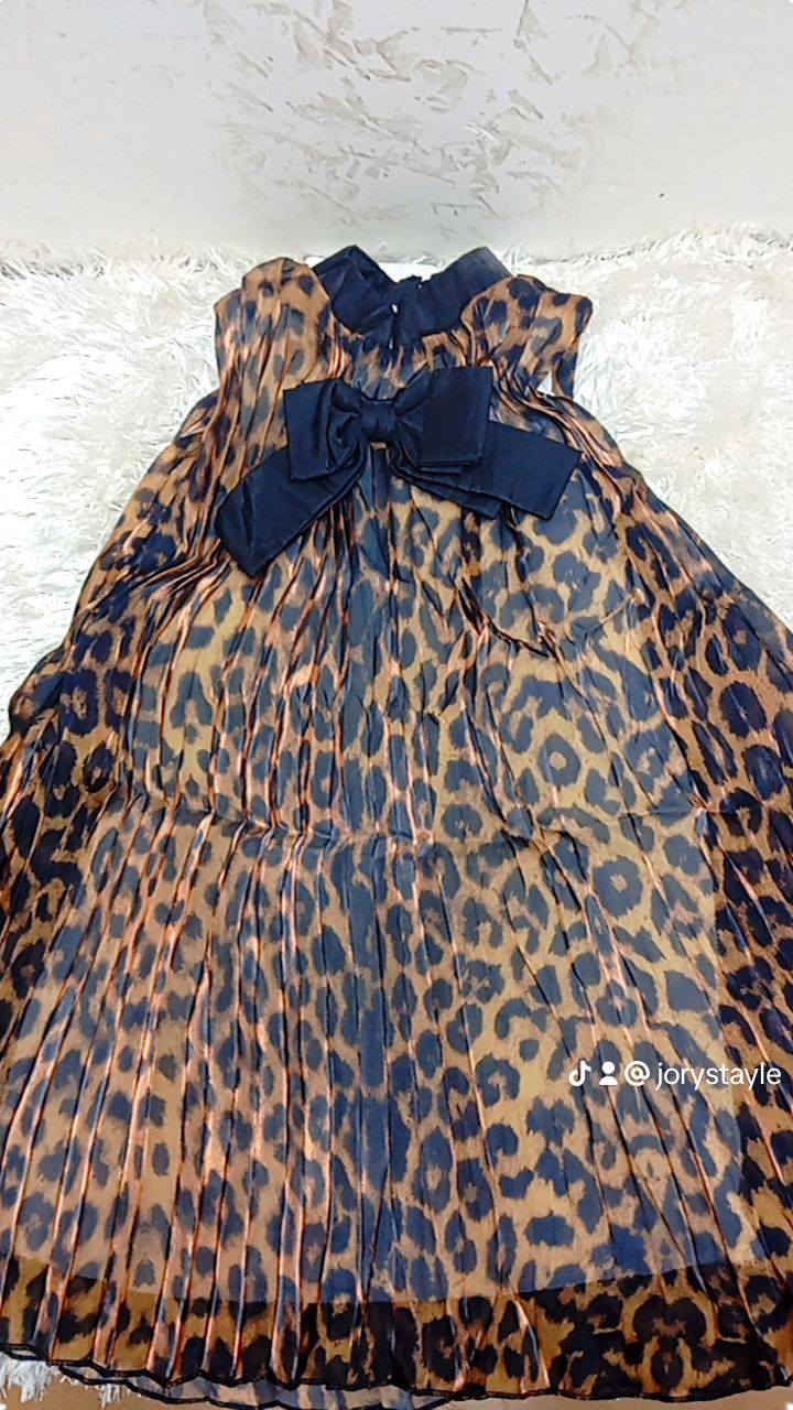 💖 ستايل راقي ومميز للبنوتات… احجزي الآن والتوصيل لباب البيت


**إذا كنت صاحب هذا الإعلان وتريد حذفه لأي سبب، رجاءا أرسل رسالة إلى الدعم الفني**