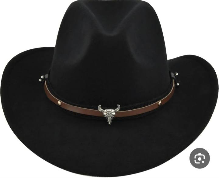 سعر القطعه الفين


**إذا كنت صاحب هذا الإعلان وتريد حذفه لأي سبب، رجاءا أرسل رسالة إلى الدعم الفني**