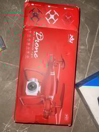 ٣درونات • FPV • كامل ملحقات