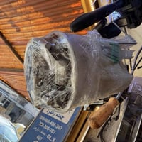 بغداد شارع الصناعة • قطع غيار سيارات • توصيل لجميع المحافظات