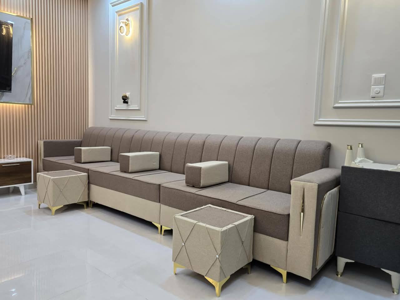 💫عروض و تخفيضات بلاش 💫 بسعر المعمل 💫جمله مفرد💫💫لسنا الوحيدون 
#احذروا_التقليد💯.  ***********💫انتبه عملنا فقط تسكام  /🇮🇶 اساس النجاح المصداقيه   🌞💫عرض يفلش السوك 💫    🎖️شغل درجه اولى ضمان الجوده لمده 3سنوات 🛋️💫ما عليك بس تختار الموديل واللون💚💫لدينا كادر مختص للتصاميم والقياسات🚕💫خدمه توصيل مجاني داخل الشطره🛻💫 باسعار جدا مناسبه💫للحجز واتساب ***********💫تكدر تزورنا وتتاكد من شغلنا والمتانة💫مجمع الباله اوربي خلف نقابه معلمين شارع حدادين قرب البنكله 💫
