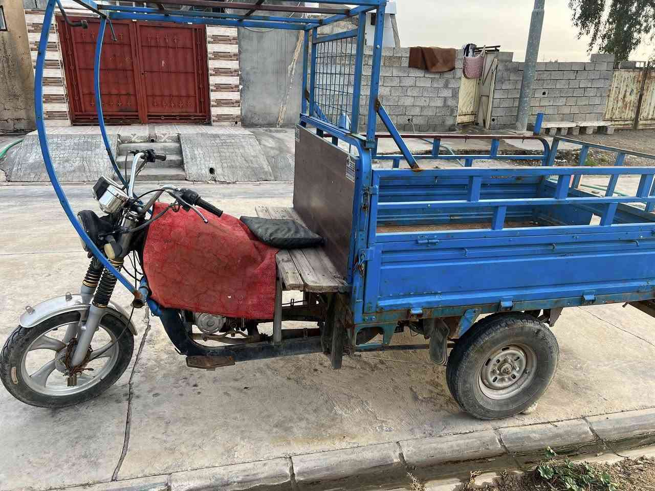 ستوته للبيع  مكان خانقين رقم هاتف ***********
