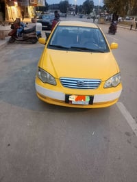 بي واي دي • ٢٠١٩ • ٩٠٠٠٠ كم