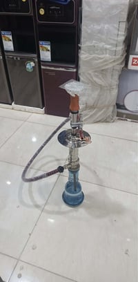 لبيع نركيله طه 26 جديد سعر 85 07508045924