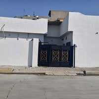 الحي العسكري • ٢ غرف • جاهز للسكن