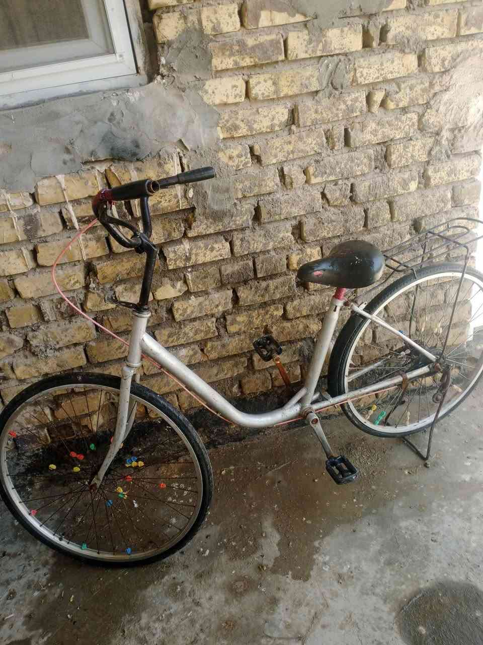 للبيع سعر ب40 من الحله العتايج السياحي


**إذا كنت صاحب هذا الإعلان وتريد حذفه لأي سبب، رجاءا أرسل رسالة إلى الدعم الفني**