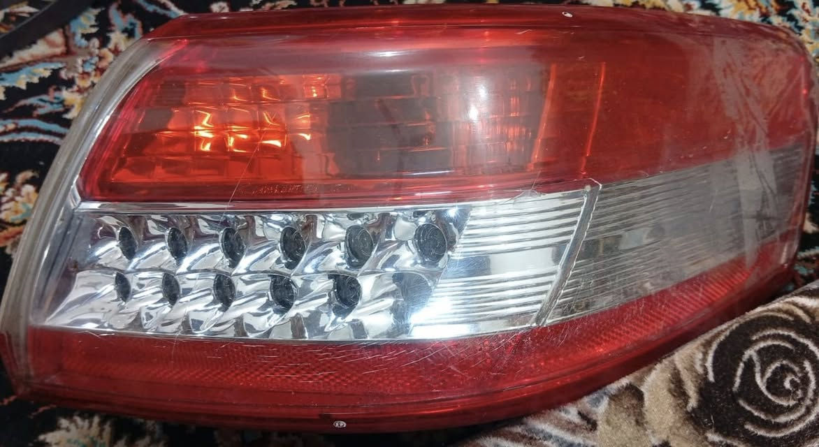 بسم الله الرحمن الرحيم
ادوات كامري للبيع 
للاستفسار هاتف ***********
واتساب ***********
او مراسله الصفحه 
وكلل الهلا بالجميع 
يوجد توصيل لجميع المحافظات 
غراض كلهه بلاد تفصيخ
