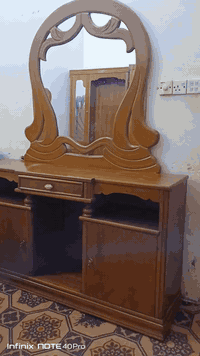 غرفه تزكام نجفي ثقيل خمسه باب مابيها اي ضرر او نقص مكاني الديوانية ناحية الصلاحيه شاميه ***********
