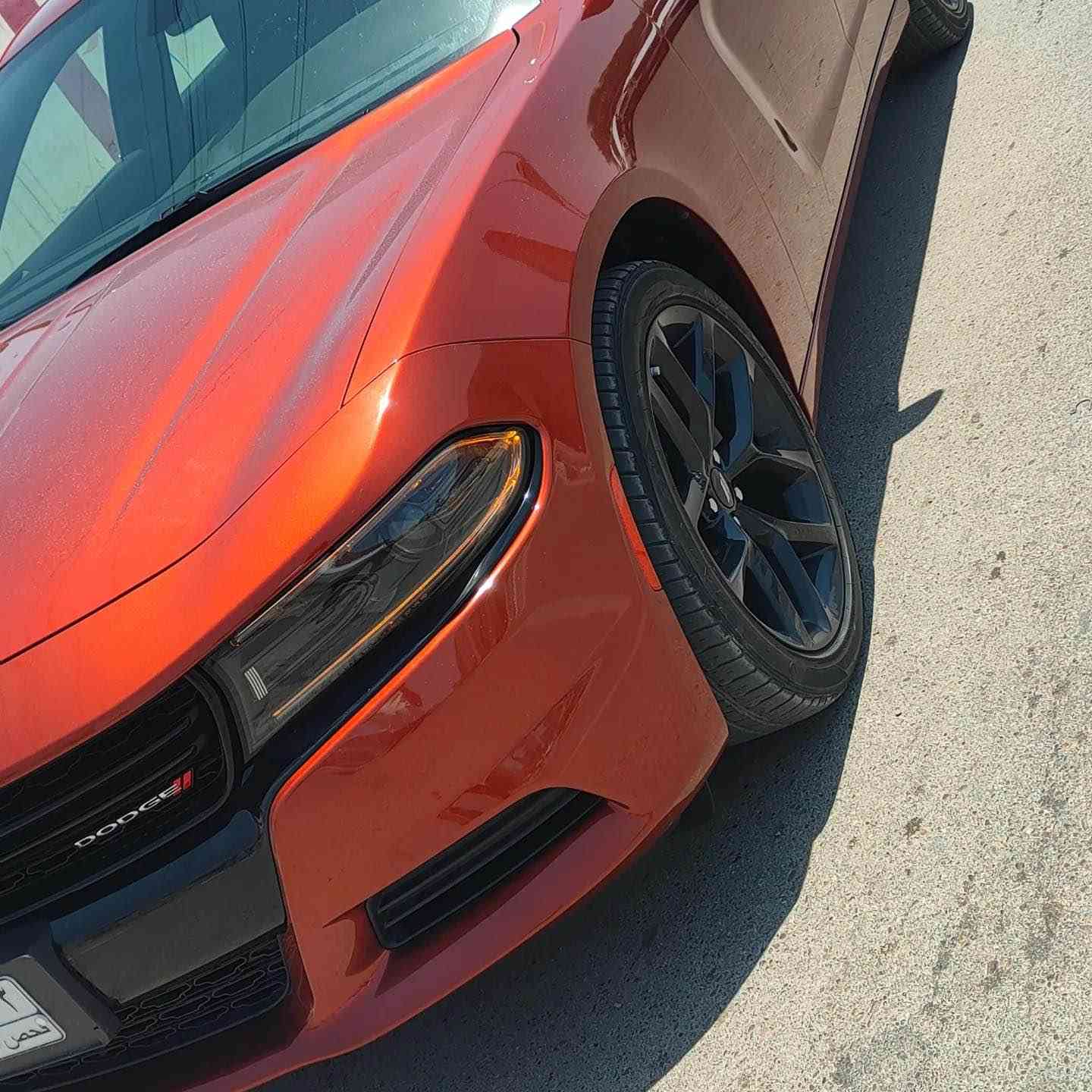 تقرير حالوب عد الاصابع  فقط. 
كبس شركة.  ماشيه 40 الف 
*********** ديوانية, القادسية
