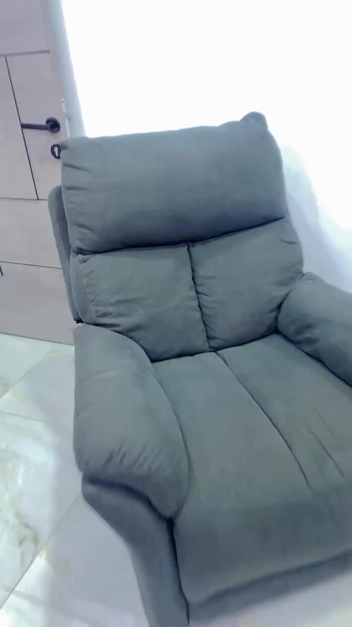 للبيع كرسي هزاز استخدام قليل من هوم سنتر مع قناني إطفائيا مع طبله و سطيه


**إذا كنت صاحب هذا الإعلان وتريد حذفه لأي سبب، رجاءا أرسل رسالة إلى الدعم الفني**