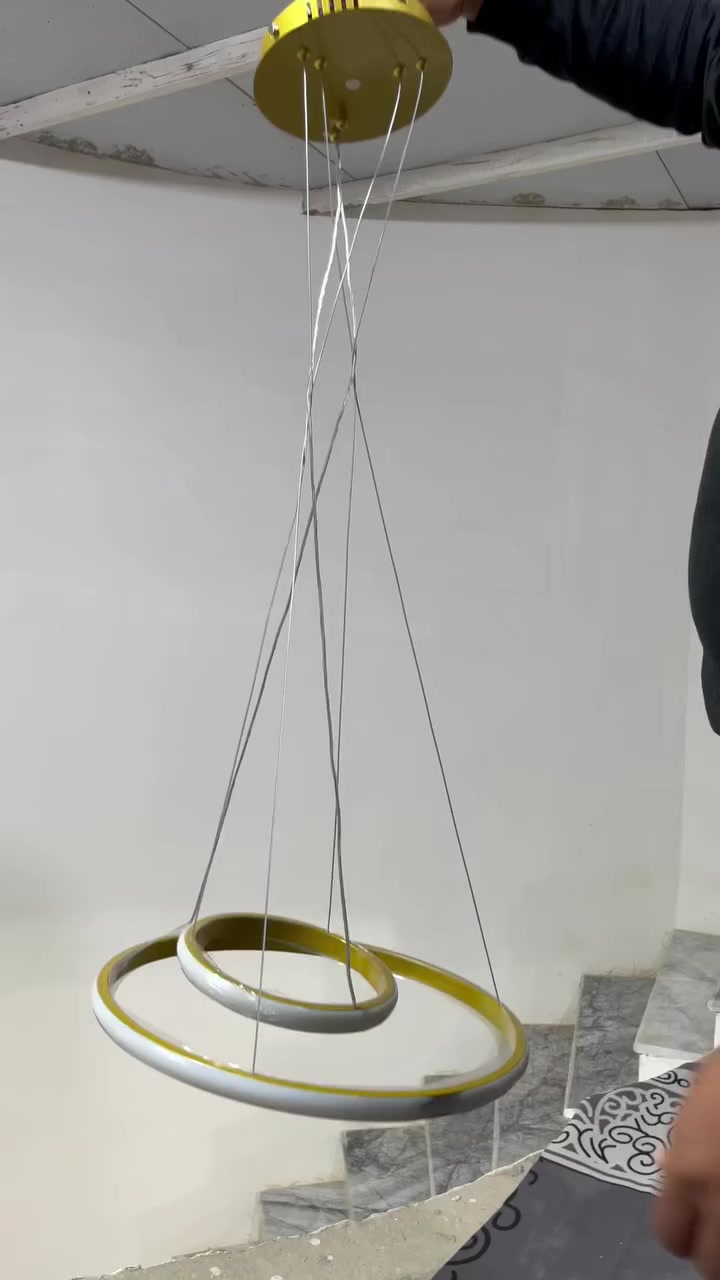 تفاصيل داخل الفيديو


**إذا كنت صاحب هذا الإعلان وتريد حذفه لأي سبب، رجاءا أرسل رسالة إلى الدعم الفني**