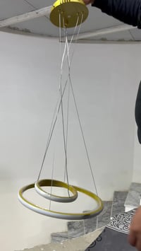 ديكور منزلي • تفاصيل بالفيديو