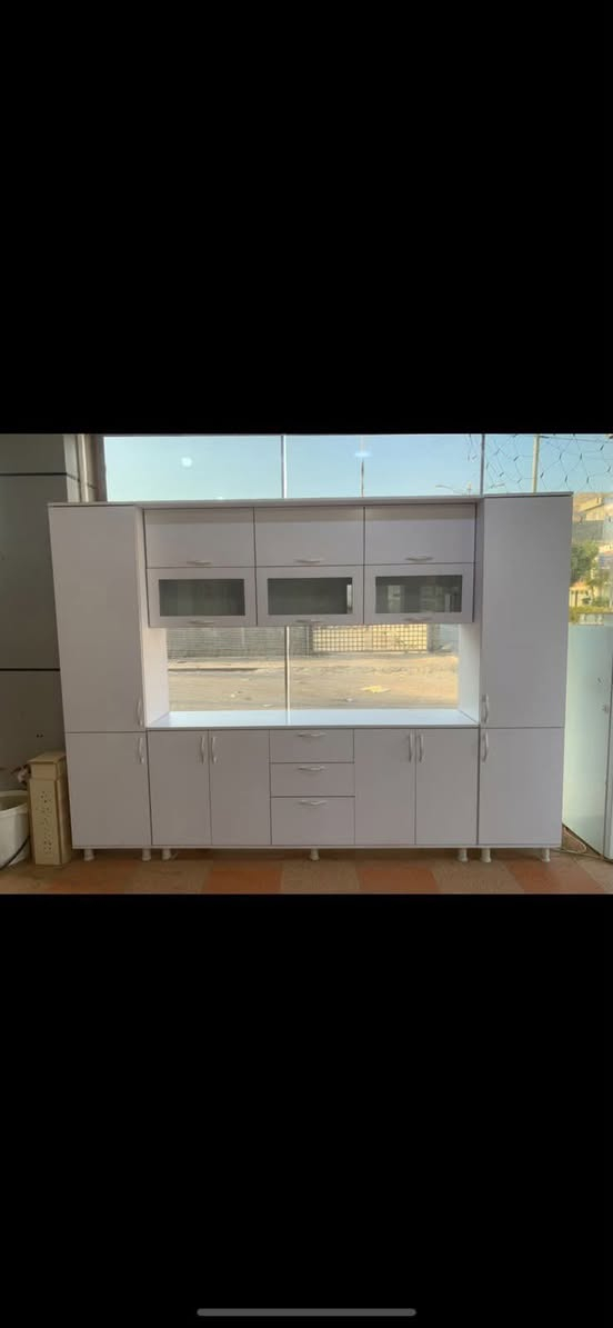 ده ستى دوو نيه له سه رته له ب  دروست ئه كرى


**إذا كنت صاحب هذا الإعلان وتريد حذفه لأي سبب، رجاءا أرسل رسالة إلى الدعم الفني**