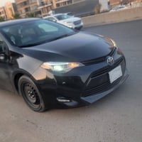 كورلا ٢٠١٥ • مكينة وكير • بابل