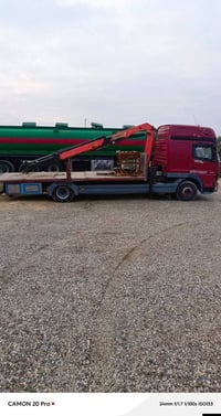 اكرين اتيكو للبيع موديل2002 كير محرك شاصي كلو مكفول اليحب يتواصل عل رق...