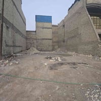 اللهم صل على محمد وآل محمد قطعه البيع بلديات غريبه على سوك الميت تجاري...