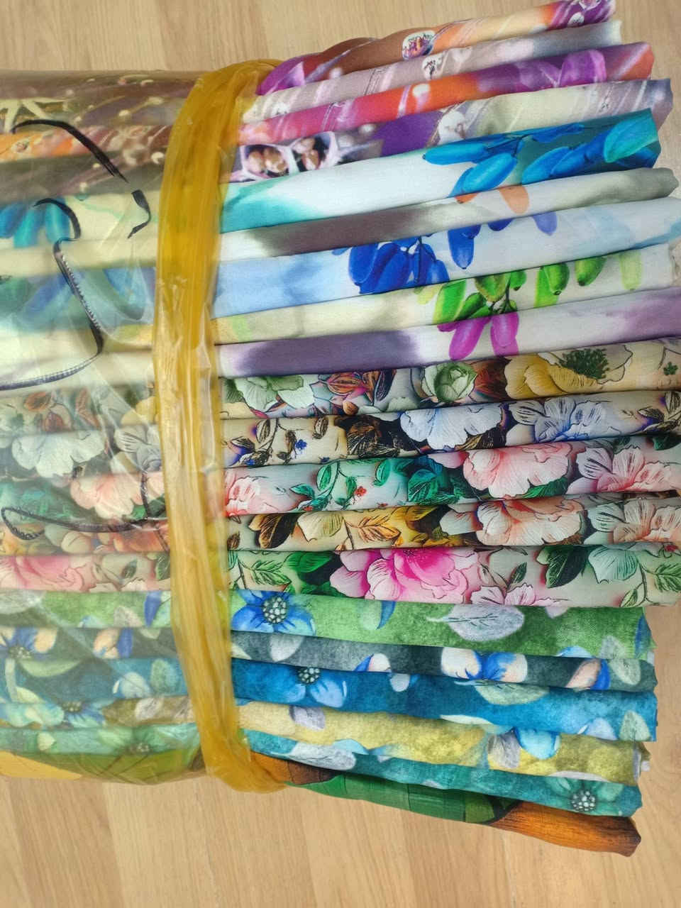 الموسم الجديد 🥰 2026❤️

الكشمير الايطالي الشمالي القطني 
🌹🌹🙈
متوفر خدمة توصيل لجميع المحافظات الحجز واتساب 
*********** 📱📞🌹
