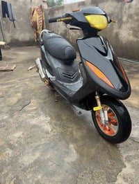 ماكس عدله بلاد مامفتوحه 49 شلعه ومعدل 120 فول  تزويد برتقالي  يدات بان...