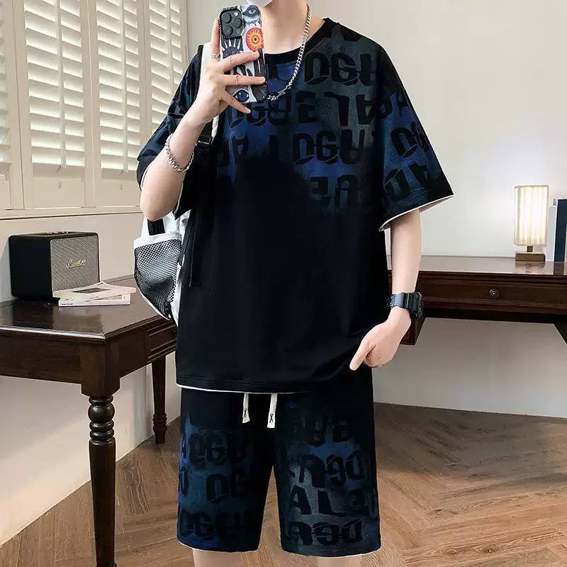 تراك صيني كوالتي عالي 

 الشد 15  قطعة 

🧧خامه قطن // قالب هاڤ🧧

     القياسات _ M _ 4XL_
مخازن الشورجه

https://t.me/a1g4t
ازياء توته رجاليه


**إذا كنت صاحب هذا الإعلان وتريد حذفه لأي سبب، رجاءا أرسل رسالة إلى الدعم الفني**