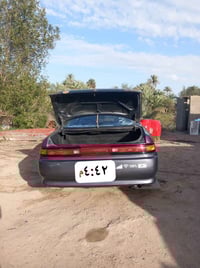 مارك نفخ رقم دولي مكفوله كص ونقل سياره احله من الصوره مكينه ثنين ونص ب...