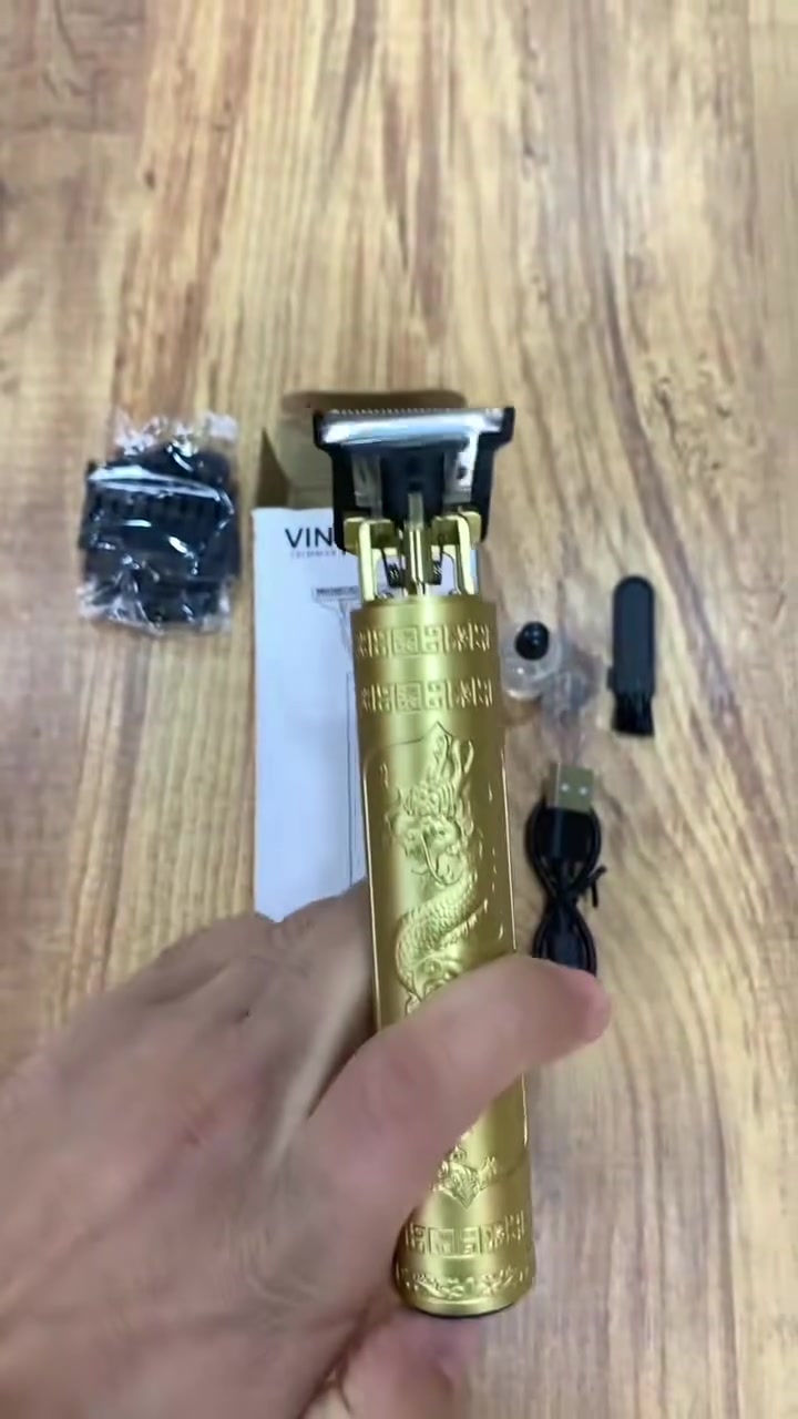 الشراي يتفضل خاص  سعر القطعة 5


**إذا كنت صاحب هذا الإعلان وتريد حذفه لأي سبب، رجاءا أرسل رسالة إلى الدعم الفني**