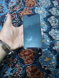 شاومي ٨ • رام ٦ • ذاكرة ٦٤