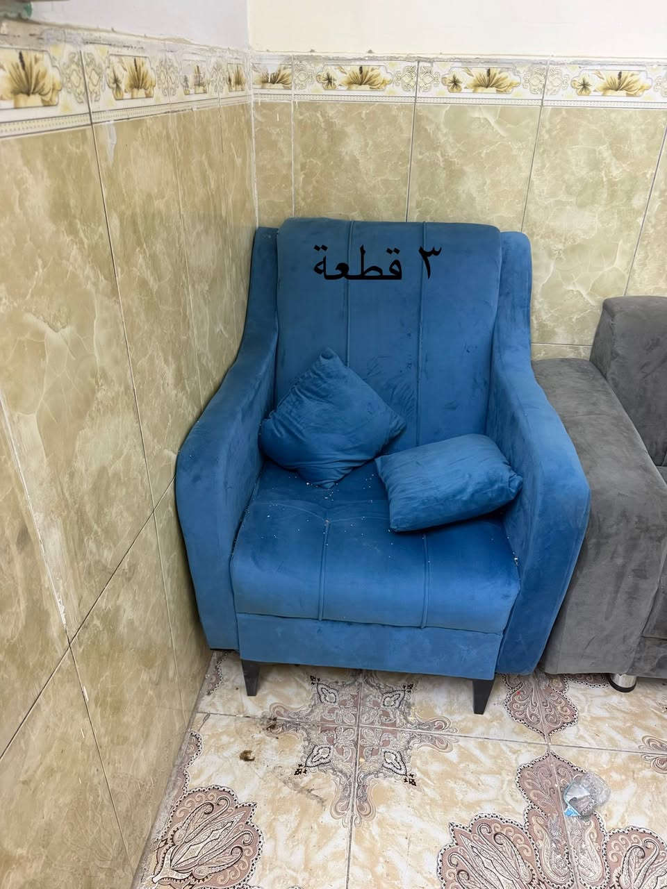قفل.٩٥٠.٠٠٠ الف
مكان بغداد حي تجار


**إذا كنت صاحب هذا الإعلان وتريد حذفه لأي سبب، رجاءا أرسل رسالة إلى الدعم الفني**