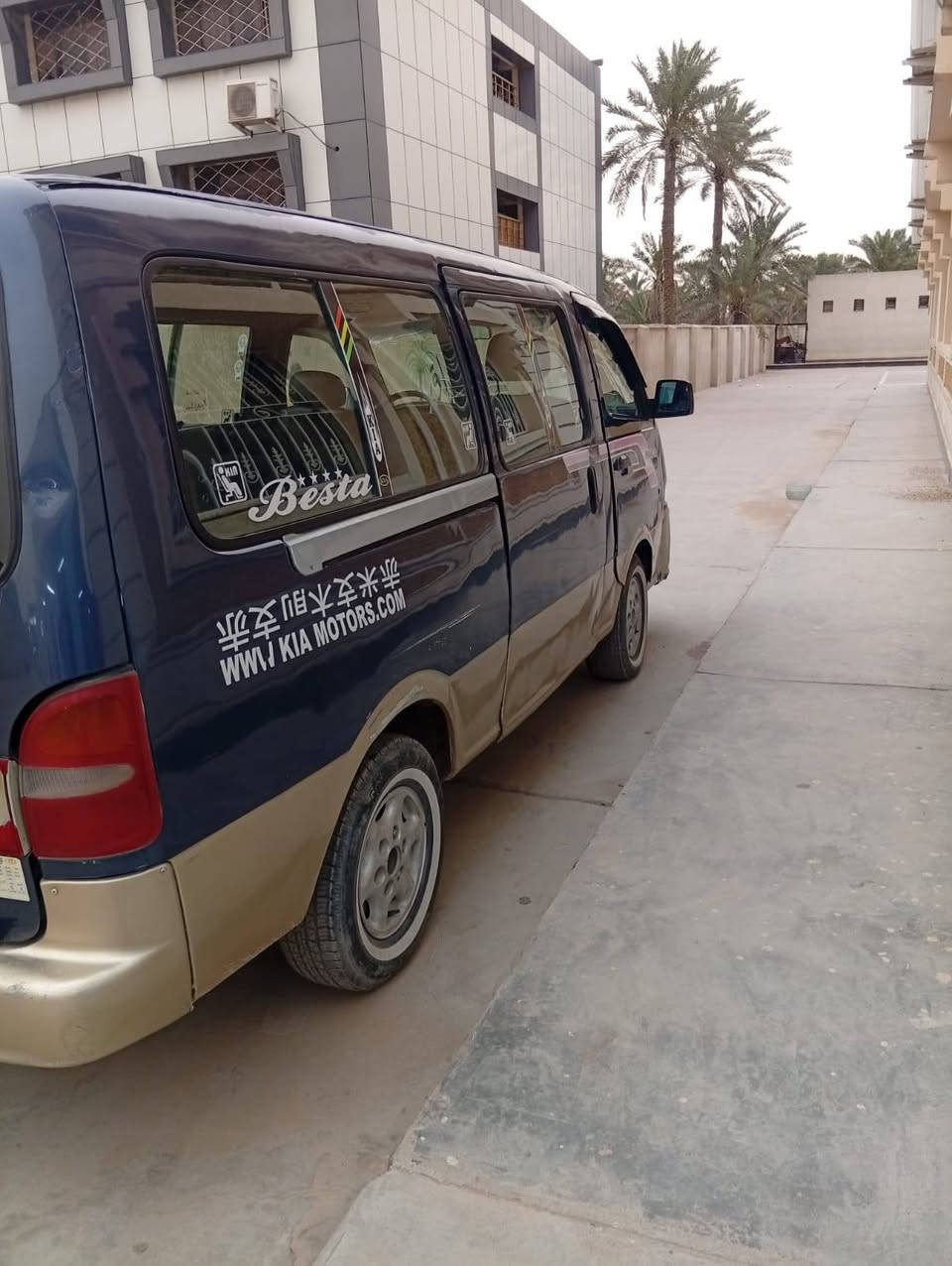 سلام عليكم كيه بريجو 11 للبيع مديل 97سنوتنهي 30مكينه2701 مكينه كير خير من الله سعر 52بيهه مجال الطيبين مكان بصره ابو الخصيب حمدان تفاصيل اكثر تصال عله هاذرقم ***********وانه مكلف بل نشر
