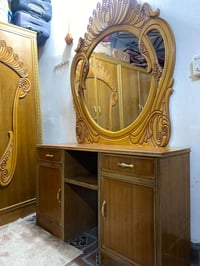 غرفه صاج للبيع • غرفة نوم تسگام • غرفة نوم 7 قطع • غرفة نوم نظيفة • غر...