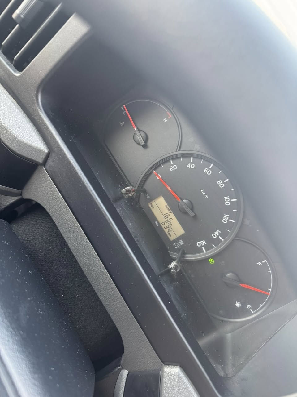 كوستر 25 زيرو ام الظمان فول مواصفات مكان بغداد موبايل ***********
