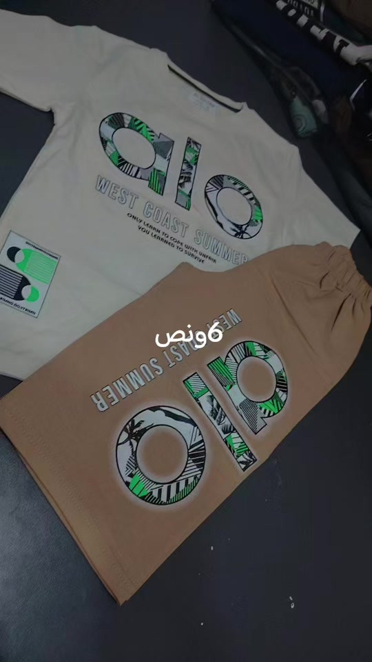 قطن #مشاهدة_ممتعة_للجميع🔥 #لايفات_المشاهير #ملابس_الموضة_الستايل_جميل #شعب_الصيني_ماله_حل😂😂 


**إذا كنت صاحب هذا الإعلان وتريد حذفه لأي سبب، رجاءا أرسل رسالة إلى الدعم الفني**
