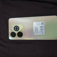 انفينيكس • موبايلات • كركوك أسرى ومفقودين