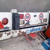 للبيع مطبخ +دعاميه كرونه شغاله كل الكهربائيات الرقم 07731573880