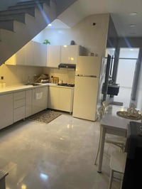 النعيرية • ٨٦م • طابقين