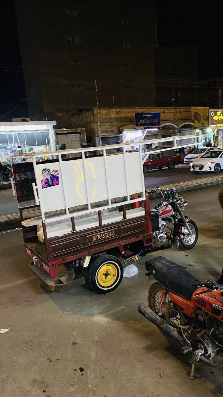 سلام عليكم امتي أر للبيع مكينه جديده 17 كامله ما ذب عليه ربع اصولي أوراق 1900/وهذا رقمي ***********
