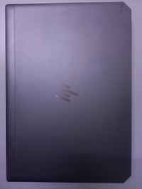 i7 جيل٩ H • ٣٢ جيجا رام • انفيديا T1000 ٤جيجا