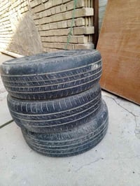 تايرات سمند نص عمر سعر 15 الف مكاني البلديات حي التراث 07727178188