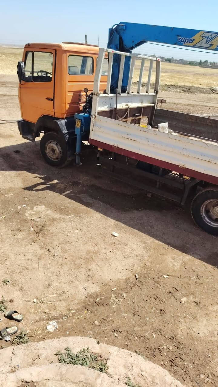 السلام عليكم كرين البة للبيع اتصل على صاحب الرقم آني مكلف بنشر***********/
***********

