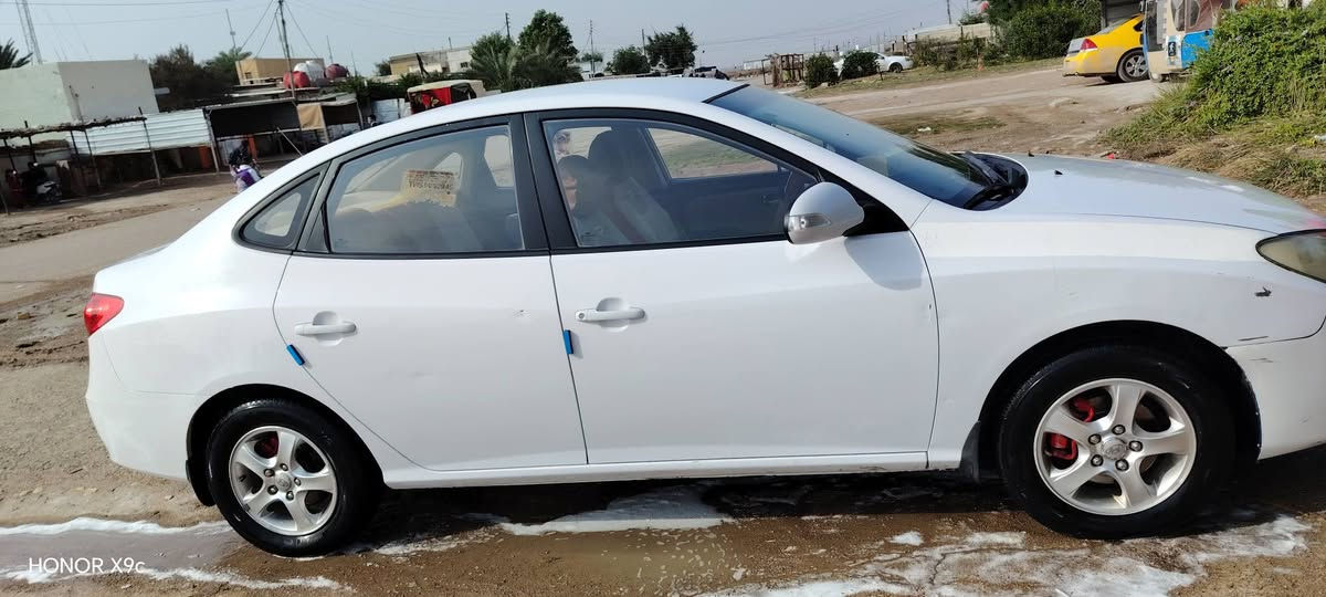 انتره مقدسه موديل ١١ جازه مكينه الفين رقم هاتف ***********
