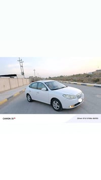 النترا ٢٠١١ • خليجي • واسط