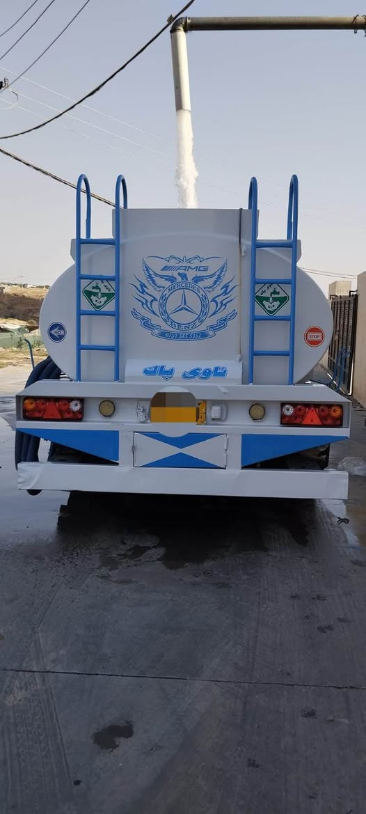 ***********
*********** أربيل, العراق
