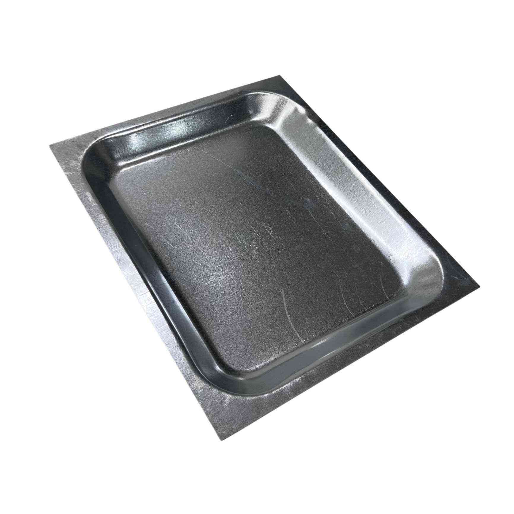 السعر 35 الف التوصيل مجاناً
مشواية غازية 
 صينية في الأسفل لتجميع السوائل 
شواء بشكل عمودي بغداد, العراق


**إذا كنت صاحب هذا الإعلان وتريد حذفه لأي سبب، رجاءا أرسل رسالة إلى الدعم الفني**