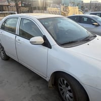 بي واي دي موديل 13 للبيع السيارة محرك وگير كورلا تبريد شغال رقم بغداد ...