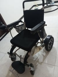 ديوانية • مستعمل ١٠ أيام