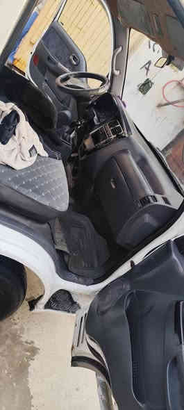 كيا موديل 2006 رقم صلاح الدين شرط مكفول مابيه شي شرط تحويل مكان سومر موصل ايسر. السعر 95 رقم الهاتف ***********
