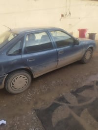 اوبل • خضره • رقم كركوك