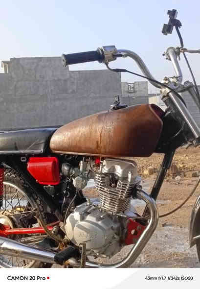 نامه ادوات مكينه مامفتوحه
مكان الدراجه الصاالحية لسعر 450
***********
