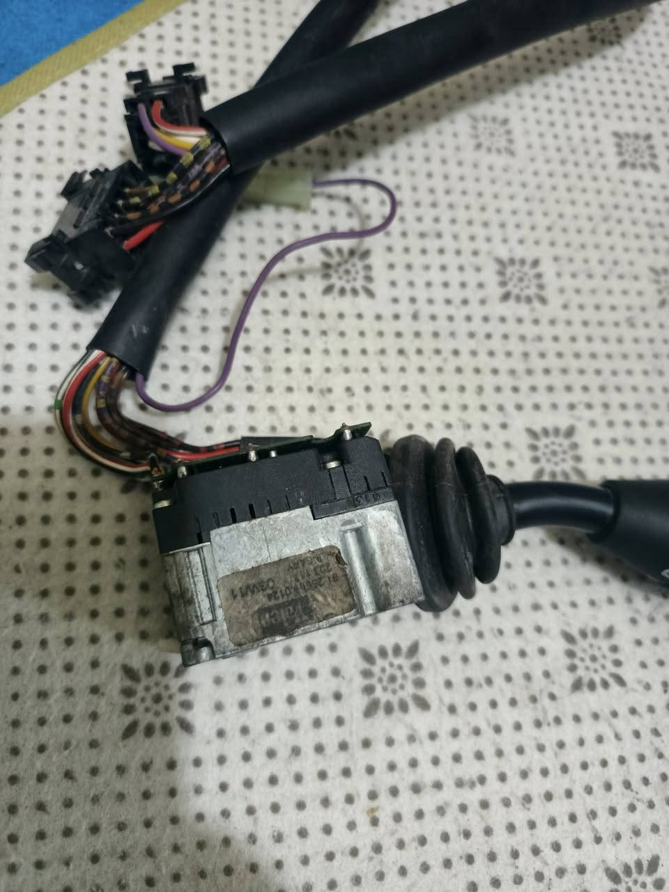 يدة اشارة مان صقر اصلي مستعمل نضيف عنوان بغداد جرف نداف محل قيصر ***********
