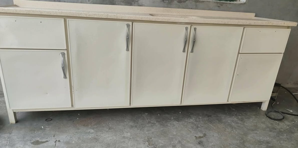 بۆفرۆشتن تازەیە وبێ عیب ***********
